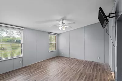1543 Powell Church Road, Harlem, GA 30814 - Photo 26