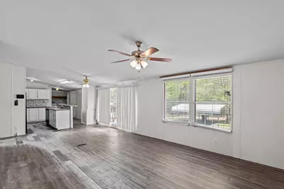 1543 Powell Church Road, Harlem, GA 30814 - Photo 14