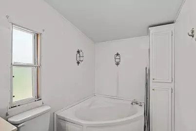 1543 Powell Church Road, Harlem, GA 30814 - Photo 30