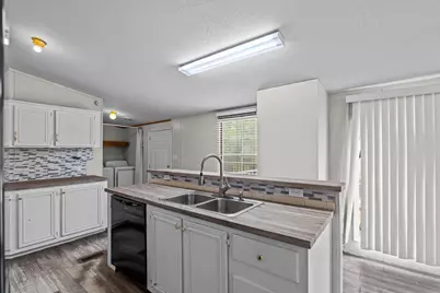 1543 Powell Church Road, Harlem, GA 30814 - Photo 20