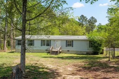 1543 Powell Church Road, Harlem, GA 30814 - Photo 4