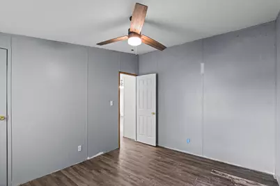 1543 Powell Church Road, Harlem, GA 30814 - Photo 40