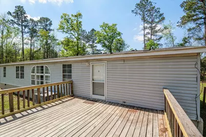 1543 Powell Church Road, Harlem, GA 30814 - Photo 42