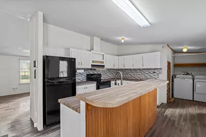 1543 Powell Church Road, Harlem, GA 30814 - Photo 18