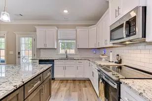 6055 Big Pond Trl, Grovetown, GA 30813 - Photo 20
