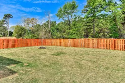 6055 Big Pond Trail, Grovetown, GA 30813 - Photo 52