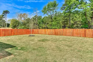 6055 Big Pond Trl, Grovetown, GA 30813 - Photo 52