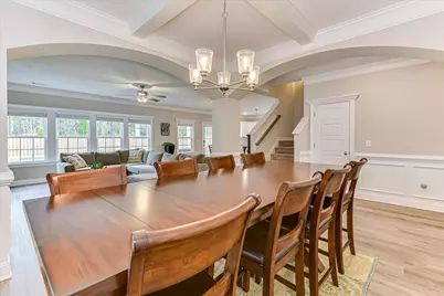 6055 Big Pond Trail, Grovetown, GA 30813 - Photo 26