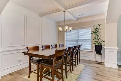 6055 Big Pond Trail, Grovetown, GA 30813 - Photo 24