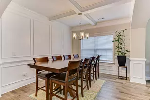 6055 Big Pond Trl, Grovetown, GA 30813 - Photo 24