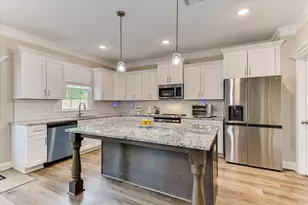 6055 Big Pond Trl, Grovetown, GA 30813 - Photo 18