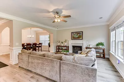 6055 Big Pond Trail, Grovetown, GA 30813 - Photo 10