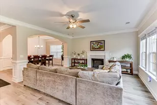 6055 Big Pond Trl, Grovetown, GA 30813 - Photo 10