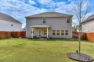 6055 Big Pond Trl, Grovetown, GA 30813 - Photo 50