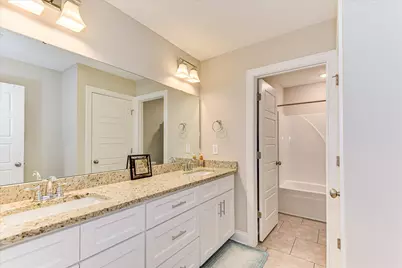 6055 Big Pond Trail, Grovetown, GA 30813 - Photo 40