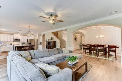 6055 Big Pond Trail, Grovetown, GA 30813 - Photo 12