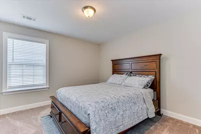 6055 Big Pond Trail, Grovetown, GA 30813 - Photo 38