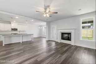 705 Ronaldsay Rd, Grovetown, GA 30813 - Photo 8