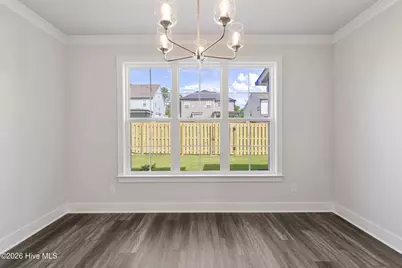 705 Ronaldsay Road, Grovetown, GA 30813 - Photo 22
