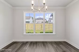705 Ronaldsay Rd, Grovetown, GA 30813 - Photo 22