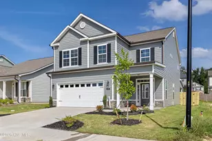 705 Ronaldsay Rd, Grovetown, GA 30813 - Photo 2