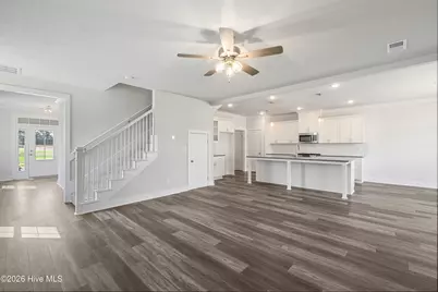 705 Ronaldsay Road, Grovetown, GA 30813 - Photo 10