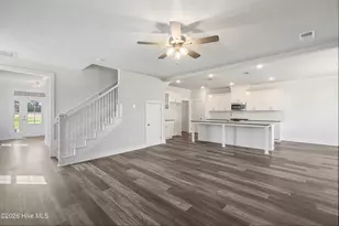 705 Ronaldsay Rd, Grovetown, GA 30813 - Photo 10