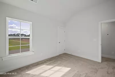 705 Ronaldsay Road, Grovetown, GA 30813 - Photo 38