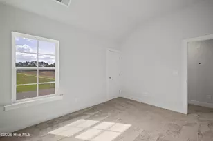 705 Ronaldsay Rd, Grovetown, GA 30813 - Photo 38