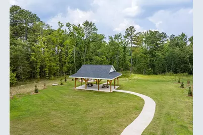 705 Ronaldsay Road, Grovetown, GA 30813 - Photo 6