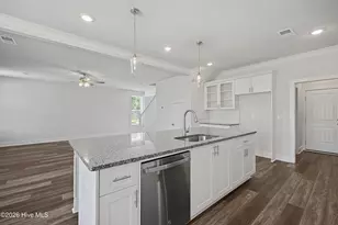 705 Ronaldsay Rd, Grovetown, GA 30813 - Photo 18