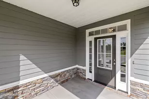 705 Ronaldsay Rd, Grovetown, GA 30813 - Photo 4
