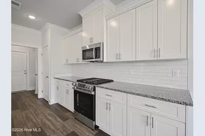 705 Ronaldsay Road, Grovetown, GA 30813 - Photo 16