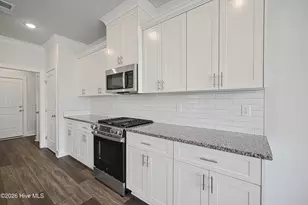 705 Ronaldsay Rd, Grovetown, GA 30813 - Photo 16
