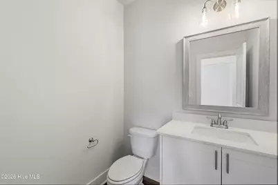 705 Ronaldsay Road, Grovetown, GA 30813 - Photo 24
