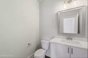 705 Ronaldsay Rd, Grovetown, GA 30813 - Photo 24
