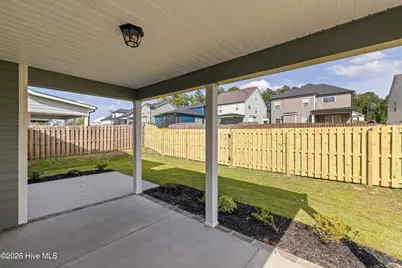 705 Ronaldsay Road, Grovetown, GA 30813 - Photo 46