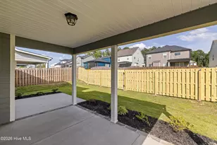705 Ronaldsay Rd, Grovetown, GA 30813 - Photo 46