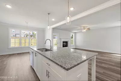 705 Ronaldsay Road, Grovetown, GA 30813 - Photo 14