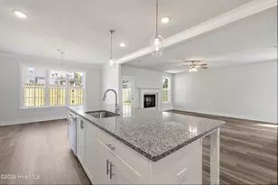 705 Ronaldsay Rd, Grovetown, GA 30813 - Photo 14