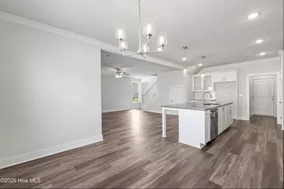 705 Ronaldsay Road, Grovetown, GA 30813 - Photo 20