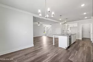 705 Ronaldsay Rd, Grovetown, GA 30813 - Photo 20