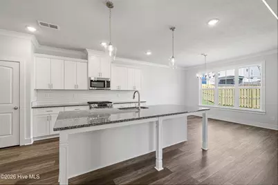 705 Ronaldsay Road, Grovetown, GA 30813 - Photo 12
