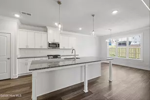 705 Ronaldsay Rd, Grovetown, GA 30813 - Photo 12