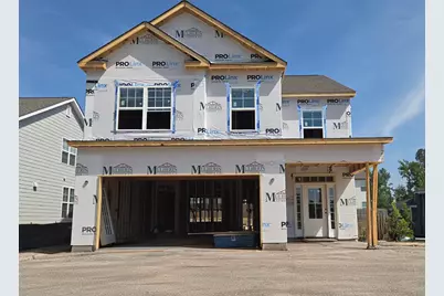 705 Ronaldsay Road, Grovetown, GA 30813 - Photo 1