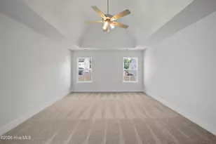 705 Ronaldsay Rd, Grovetown, GA 30813 - Photo 26