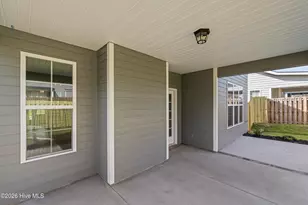 705 Ronaldsay Rd, Grovetown, GA 30813 - Photo 44