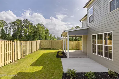 705 Ronaldsay Road, Grovetown, GA 30813 - Photo 48