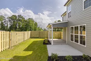 705 Ronaldsay Rd, Grovetown, GA 30813 - Photo 48