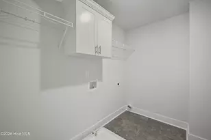 705 Ronaldsay Rd, Grovetown, GA 30813 - Photo 32